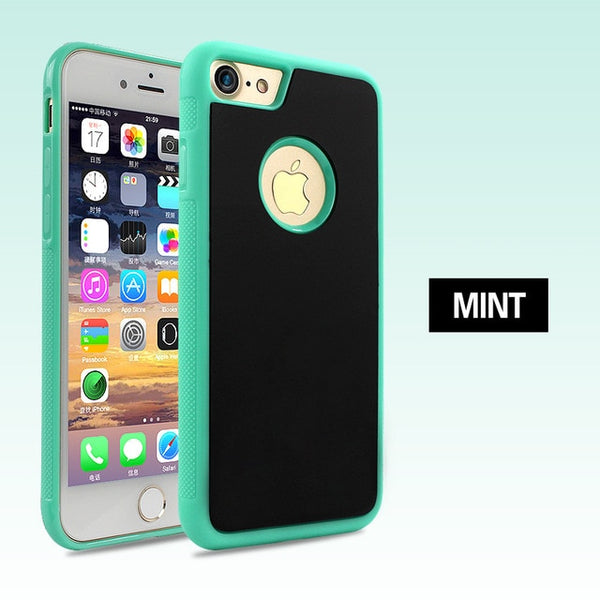 Anti Gravity Case