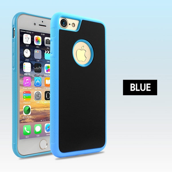 Anti Gravity Case
